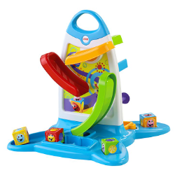 ToyRent Junction Product Image